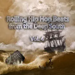 Gold Digger (Rap Beat 2017 Mix) Song Lyrics