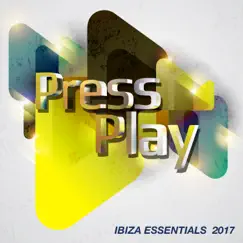 Ibiza Essentials 2017 by Various Artists album reviews, ratings, credits