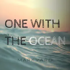 One with the Ocean Song Lyrics