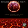 Hymns of Fire & Earth album lyrics, reviews, download