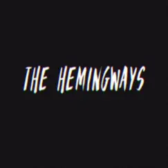 Never Alone - Single by The Hemingways album reviews, ratings, credits