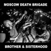 Brother and Sisterhood - Single album lyrics, reviews, download