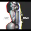 Nissan (feat. Mundo & Cook LaFlare) - Single album lyrics, reviews, download