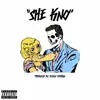 She Kno - Single album lyrics, reviews, download