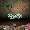 Hustla - Single album lyrics, reviews, download