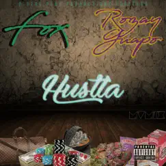 Hustla - Single by Fox album reviews, ratings, credits