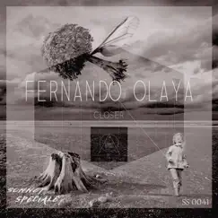 Closer - Single by Fernando Olaya album reviews, ratings, credits