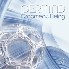Ornament Being - EP by Germind album reviews, ratings, credits