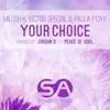 Your Choice - Single album lyrics, reviews, download