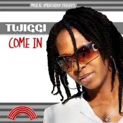 Come In - Single by Twiggi album reviews, ratings, credits