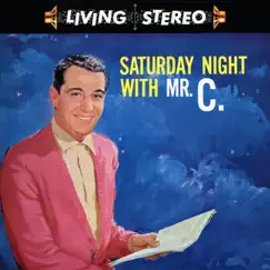 Saturday Night with Mr. C. by Perry Como album reviews, ratings, credits