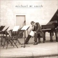Freedom by Michael W. Smith album reviews, ratings, credits