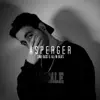 Asperger - Single album lyrics, reviews, download