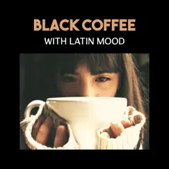 Coffee Shop in Barcelona Song Lyrics