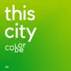 This City - Single album lyrics, reviews, download