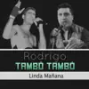 Linda Mañana - En Vivo - Single album lyrics, reviews, download