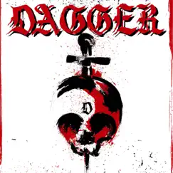 Self-Titled - EP by Dagger album reviews, ratings, credits
