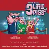 A Real Pig Sty (feat. Alison Jiear, Lewis Barnshaw, Amy Lennox & Gareth Gates) song lyrics