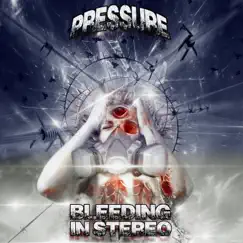 Pressure Song Lyrics