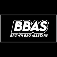 11 Steps 12” (feat. Tash) - Single by Brown Bag AllStars album reviews, ratings, credits