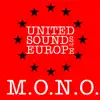 M.O.N.O. - Single album lyrics, reviews, download