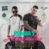 Rumba Y Amiguitas (feat. Trebol Clan) - Single album lyrics, reviews, download
