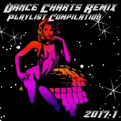 Call on Me (Extended Dance Mix) Song Lyrics