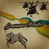 Cheetah Vs. Helicopter album lyrics, reviews, download