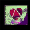 Love Triangle - EP album lyrics, reviews, download