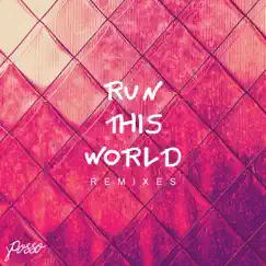 Run This World (Andile Ndlovu Remix) Song Lyrics
