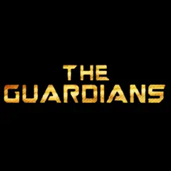 The Guardians 2018 Song Lyrics