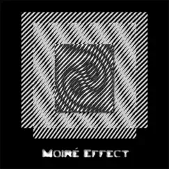 Moiré Effect by Moiré Effect album reviews, ratings, credits