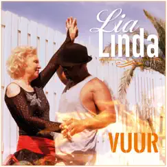 Vuur - Single by Lia Linda album reviews, ratings, credits