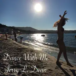 Dance With Me Song Lyrics