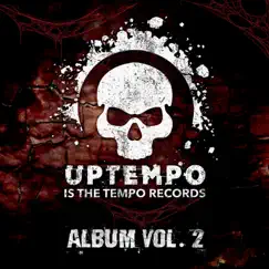 Uptempo Is the Tempo, Vol. 2 by Various Artists album reviews, ratings, credits
