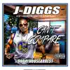 Can't Compare (feat. Liqoursto, Charitte & Phat Blacc) - Single album lyrics, reviews, download