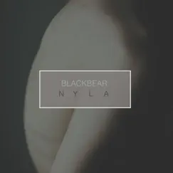 N y l a - Single by Blackbear album reviews, ratings, credits