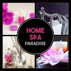 Home Spa Paradise – Healing Treatments with Keep Calm Music, Self Care Moments, Return to Peace, Soothe Your Body, Time for Stress Relief by Keep Calm Music Collection album reviews, ratings, credits