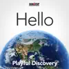 Hello World: Playful Discovery album lyrics, reviews, download