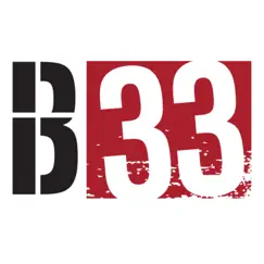 Bridge 33 - Single by Bridge 33 album reviews, ratings, credits