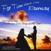 For Time and All Eternity album lyrics, reviews, download