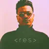 Cresc - Single album lyrics, reviews, download