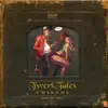 Twerk Tales - Single album lyrics, reviews, download