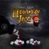 Hidden Jim album lyrics, reviews, download