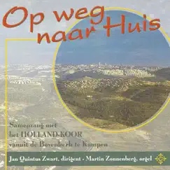 Wij knielen voor Uw zetel neer (NHB. 73) Song Lyrics