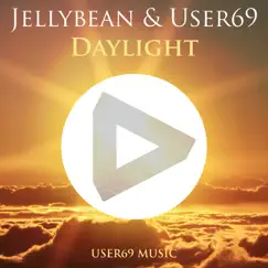 Daylight - Single by JellybeanMusic & User69 album reviews, ratings, credits
