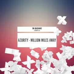 Million Miles Away Song Lyrics