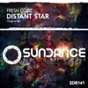 Distant Star - Single album lyrics, reviews, download