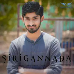 Sirigannada - Single by Shashank Sharma album reviews, ratings, credits