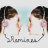 La Valentina (Remixes) album lyrics, reviews, download